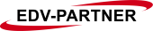 EDV-PARTNER